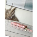 𝐋𝐎𝐔𝐈𝐒 𝐕𝐔𝐈𝐓𝐓𝐎𝐍   M81645