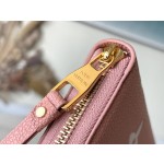 𝐋𝐎𝐔𝐈𝐒 𝐕𝐔𝐈𝐓𝐓𝐎𝐍   M81645