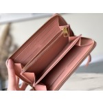 𝐋𝐎𝐔𝐈𝐒 𝐕𝐔𝐈𝐓𝐓𝐎𝐍   M81645