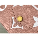 𝐋𝐎𝐔𝐈𝐒 𝐕𝐔𝐈𝐓𝐓𝐎𝐍  M81759