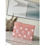 𝐋𝐎𝐔𝐈𝐒 𝐕𝐔𝐈𝐓𝐓𝐎𝐍   M80292