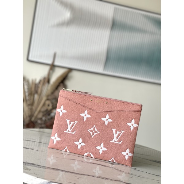 𝐋𝐎𝐔𝐈𝐒 𝐕𝐔𝐈𝐓𝐓𝐎𝐍   M80292