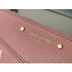 𝐋𝐎𝐔𝐈𝐒 𝐕𝐔𝐈𝐓𝐓𝐎𝐍   M80292