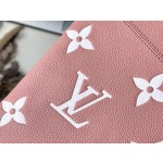 𝐋𝐎𝐔𝐈𝐒 𝐕𝐔𝐈𝐓𝐓𝐎𝐍   M80292