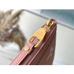 𝐋𝐎𝐔𝐈𝐒 𝐕𝐔𝐈𝐓𝐓𝐎𝐍   M80292