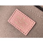 𝐋𝐎𝐔𝐈𝐒 𝐕𝐔𝐈𝐓𝐓𝐎𝐍   M80292