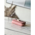 𝐋𝐎𝐔𝐈𝐒 𝐕𝐔𝐈𝐓𝐓𝐎𝐍   M81267