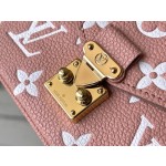 𝐋𝐎𝐔𝐈𝐒 𝐕𝐔𝐈𝐓𝐓𝐎𝐍   M81267