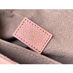 𝐋𝐎𝐔𝐈𝐒 𝐕𝐔𝐈𝐓𝐓𝐎𝐍   M81267