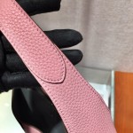 𝐏𝐑𝐀𝐃𝐀 New Bucket Bag