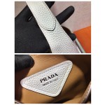 𝐏𝐑𝐀𝐃𝐀 New Bucket Bag