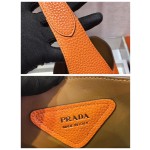 𝐏𝐑𝐀𝐃𝐀 New Bucket Bag