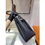 𝐏𝐑𝐀𝐃𝐀 New shopping bags