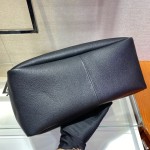 𝐏𝐑𝐀𝐃𝐀 New shopping bags