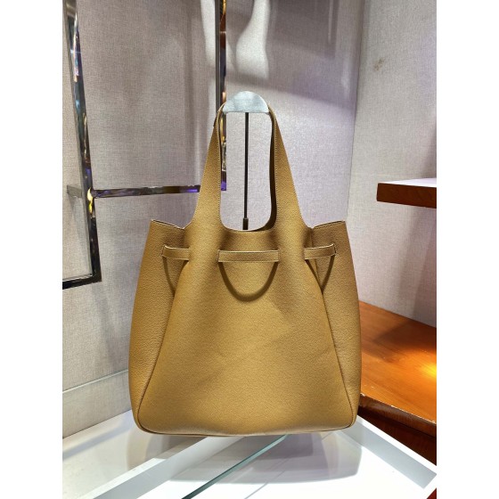 𝐏𝐑𝐀𝐃𝐀 New shopping bags