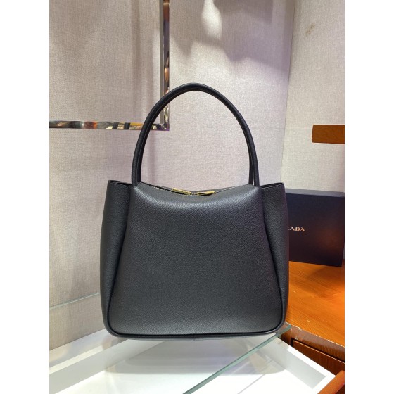 𝐏𝐑𝐀𝐃𝐀 New Model 1BC142