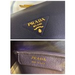 𝐏𝐑𝐀𝐃𝐀 New Model 1BC142