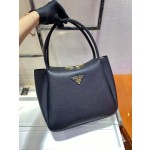 𝐏𝐑𝐀𝐃𝐀 New Model 1BC142