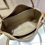 𝐏𝐑𝐀𝐃𝐀 New Model 1BC142