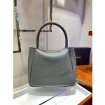 𝐏𝐑𝐀𝐃𝐀 New Model 1BC142