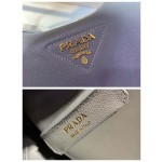 𝐏𝐑𝐀𝐃𝐀 New Model 1BC142