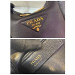 𝐏𝐑𝐀𝐃𝐀 New Model 1BC142