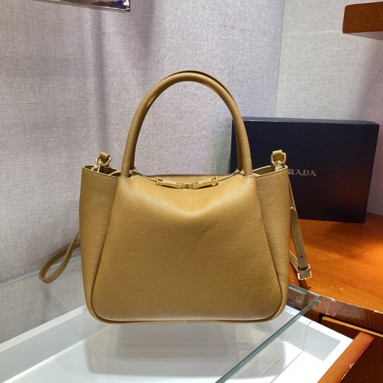 𝐏𝐑𝐀𝐃𝐀 New Model 1BC142