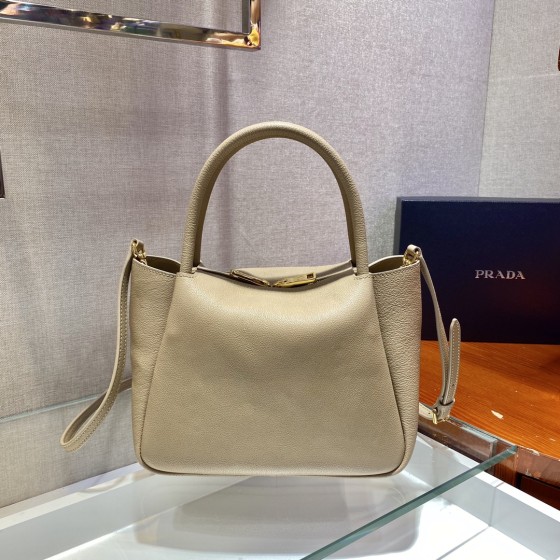 𝐏𝐑𝐀𝐃𝐀 New Model 1BC142