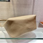 𝐏𝐑𝐀𝐃𝐀 New Model 1BC142