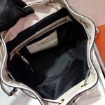 𝐏𝐑𝐀𝐃𝐀 New 1BZ035 shoulder backpack