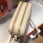 𝐏𝐑𝐀𝐃𝐀 1BH082 Buckskin pattern