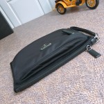 𝐏𝐑𝐀𝐃𝐀 2NH007 new cloth handbag