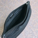 𝐏𝐑𝐀𝐃𝐀 2NH007 new cloth handbag