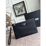 𝐏𝐑𝐀𝐃𝐀 2NH006 triangle marker