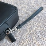 𝐏𝐑𝐀𝐃𝐀 2NE007 Triangle