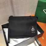 𝐏𝐑𝐀𝐃𝐀 2NE789 Fortune Boy