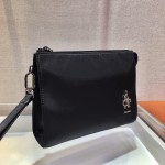 𝐏𝐑𝐀𝐃𝐀 2NE789 Fortune Boy