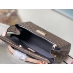 𝐋𝐎𝐔𝐈𝐒 𝐕𝐔𝐈𝐓𝐓𝐎𝐍    M46372