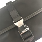𝐏𝐑𝐀𝐃𝐀 New handbag 2VH011