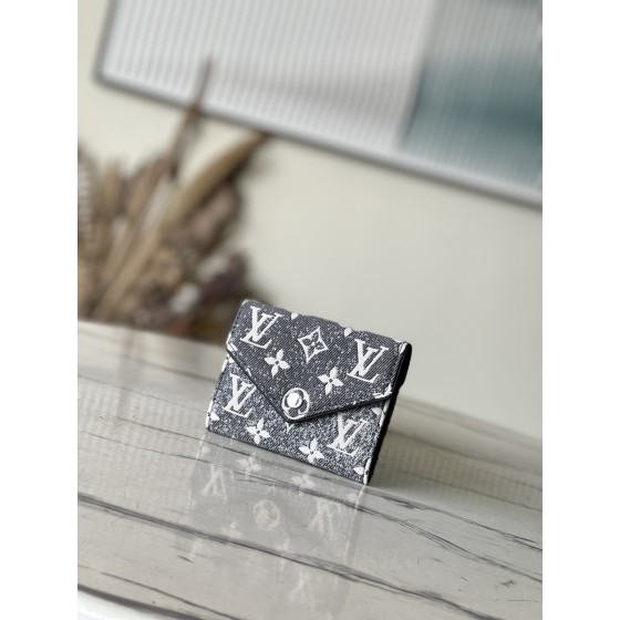 𝐋𝐎𝐔𝐈𝐒 𝐕𝐔𝐈𝐓𝐓𝐎𝐍    M81859