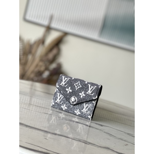 𝐋𝐎𝐔𝐈𝐒 𝐕𝐔𝐈𝐓𝐓𝐎𝐍    M81859