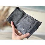 𝐋𝐎𝐔𝐈𝐒 𝐕𝐔𝐈𝐓𝐓𝐎𝐍    M81859