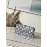 𝐋𝐎𝐔𝐈𝐒 𝐕𝐔𝐈𝐓𝐓𝐎𝐍   M81858