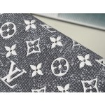 𝐋𝐎𝐔𝐈𝐒 𝐕𝐔𝐈𝐓𝐓𝐎𝐍   M81858