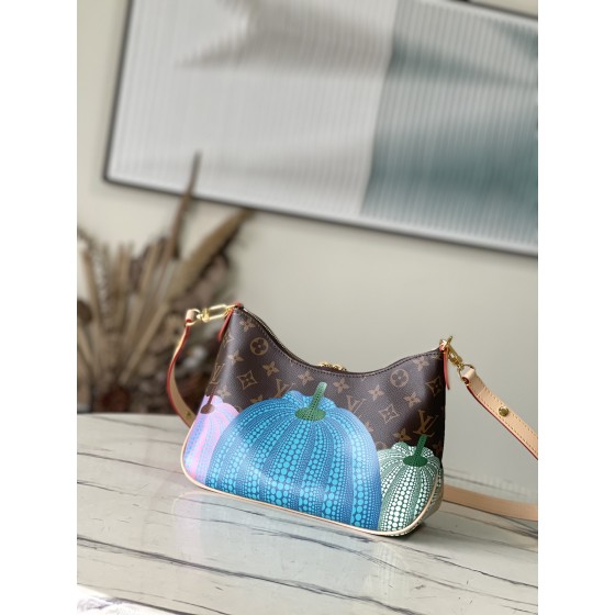 𝐋𝐎𝐔𝐈𝐒 𝐕𝐔𝐈𝐓𝐓𝐎𝐍  M46470