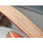 𝐋𝐎𝐔𝐈𝐒 𝐕𝐔𝐈𝐓𝐓𝐎𝐍  M46470