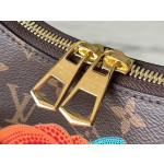 𝐋𝐎𝐔𝐈𝐒 𝐕𝐔𝐈𝐓𝐓𝐎𝐍  M46470