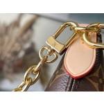 𝐋𝐎𝐔𝐈𝐒 𝐕𝐔𝐈𝐓𝐓𝐎𝐍  M46470