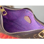 𝐋𝐎𝐔𝐈𝐒 𝐕𝐔𝐈𝐓𝐓𝐎𝐍  M46470