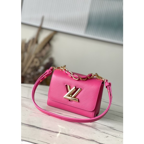 𝐋𝐎𝐔𝐈𝐒 𝐕𝐔𝐈𝐓𝐓𝐎𝐍  M21719